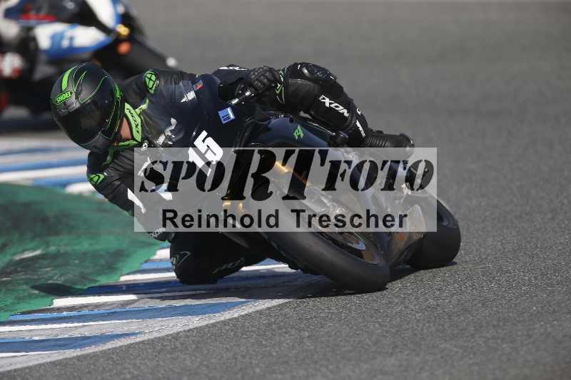 /Archiv-2024/01 26.-28.01.2024 Moto Center Thun Jerez/Gruppe schwarz-black/15